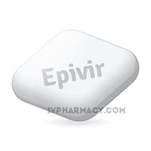 購買_Epivir_在線