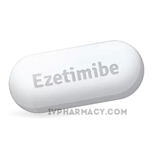 購買_Ezetimibe_在線