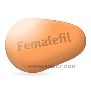 Nakup_Femalefil_online
