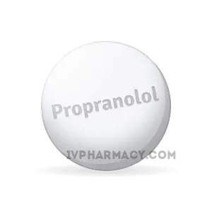Buying_Propranolol SR_online