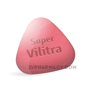 Buying_Super Vilitra_online